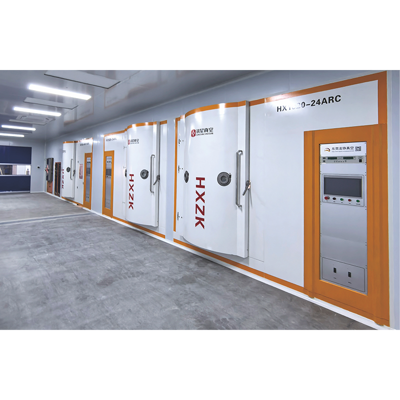 معدات طلاء خاصة للحمام