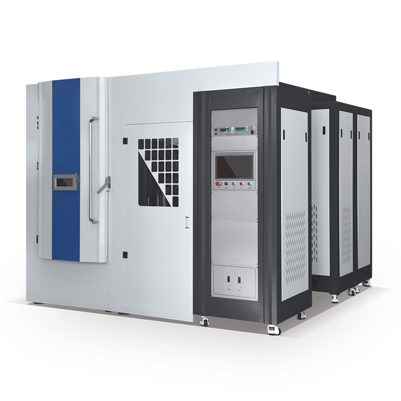 معدات طلاء المجوهرات العالية