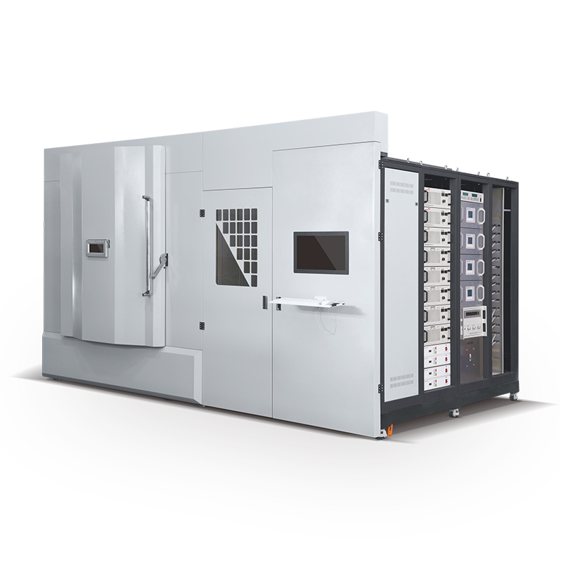 معدات طلاء نانو صلبة